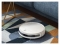 Xiaomi Mi Robot Vacuum-Mop Essential SKV4136GL