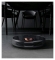 Xiaomi Mi Robot Vacuum-Mop P