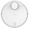 Xiaomi Mi Robot Vacuum-Mop P