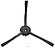 Xiaomi Mi Robot Vacuum-Mop 2 Pro MJST1SHW ()