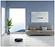 Xiaomi Mi Robot Vacuum-Mop 2 Pro MJST1SHW ()