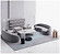 Xiaomi Mi Robot Vacuum-Mop 2 Pro MJST1SHW ()