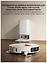 Xiaomi Mijia Omni Robot M40 D110CN