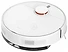 Xiaomi Mijia Robot Vacuum S40C (E101)