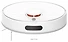 Xiaomi Mijia Robot Vacuum S40C (E101)