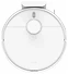 Xiaomi Mijia Robot Vacuum S40C (E101)