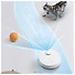 Xiaomi Mijia Robot Vacuum S40C (E101)
