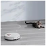 Xiaomi Mijia Robot Vacuum S40C (E101)