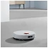 Xiaomi Mijia Robot Vacuum S40C (E101)