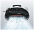 Xiaomi Mijia Robot Vacuum Mop Water Tank M40S (OV31CN/OV31CN-JZ) CN
