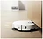 Xiaomi Mijia Robot Vacuum Mop Water Tank M40S (OV31CN/OV31CN-JZ) CN