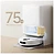 Xiaomi Mijia Robot Vacuum Mop Water Tank M40S (OV31CN/OV31CN-JZ) CN