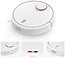 Xiaomi Mijia Sweeping Vacuum Cleaner 3C C103 BHR7533CN ()