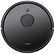 Xiaomi Robot Vacuum S20 D106 ()