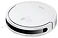 Xiaomi Robot Vacuum E12 ()