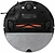 Xiaomi Robot Vacuum Mop 2 Pro+ STYTJ02ZHM