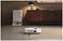 Xiaomi Robot Vacuum X20 Pro D102GL ()