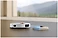 Xiaomi Robot Vacuum X20 Pro D102GL ()