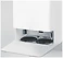 Xiaomi Robot Vacuum X20 Pro D102GL ()