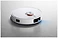 Xiaomi Robot Vacuum X20 Pro D102GL ()
