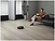 Xiaomi Robot Vacuum X20 Max ()