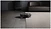Xiaomi Robot Vacuum X20 Max ()