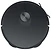 Xiaomi Robot Vacuum X20 Max ()