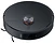 Xiaomi Robot Vacuum X20 Max ()
