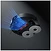 Xiaomi Robot Vacuum X20 Max ()