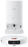Xiaomi Robot Vacuum X10+ B101GL ()
