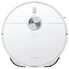 Xiaomi Robot Vacuum X10+ B101GL ()