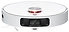 Xiaomi Robot Vacuum X10+ B101GL ()