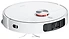 Xiaomi Robot Vacuum X10+ B101GL ()