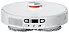 Xiaomi Robot Vacuum X10+ B101GL ()