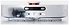Xiaomi Robot Vacuum X10+ B101GL ()