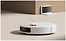 Xiaomi Robot Vacuum S10+ ()