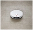 Xiaomi Robot Vacuum S10+ ()