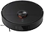 Xiaomi Robot Vacuum S20+ B108GL ()