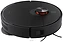 Xiaomi Robot Vacuum S20+ B108GL ()