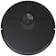 Xiaomi Robot Vacuum S20+ B108GL ()