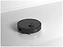 Xiaomi Robot Vacuum S20+ B108GL ()