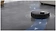 Xiaomi Robot Vacuum S10T STFCR01SZ ()
