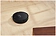 Xiaomi Robot Vacuum S10T STFCR01SZ ()