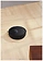 Xiaomi Robot Vacuum S10T STFCR01SZ ()