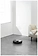 Xiaomi Robot Vacuum S10T STFCR01SZ ()