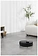 Xiaomi Robot Vacuum S10T STFCR01SZ ()