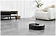 Xiaomi Robot Vacuum S10T STFCR01SZ ()
