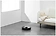 Xiaomi Robot Vacuum S10T STFCR01SZ ()
