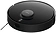 Xiaomi Robot Vacuum S10T STFCR01SZ ()