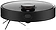 Xiaomi Robot Vacuum S10T STFCR01SZ ()